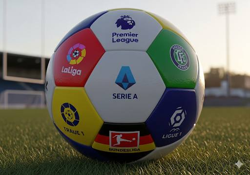 《一次别离》电影海报 - 伊朗家庭伦理电影